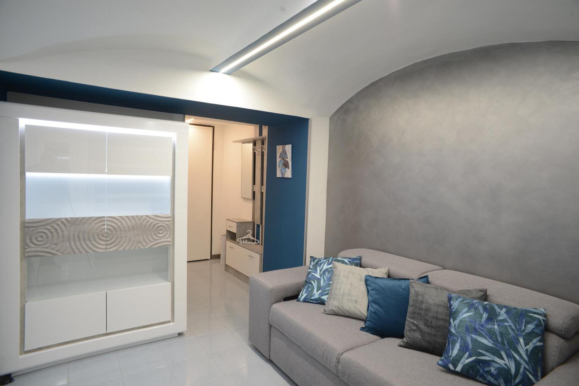 Appartamento Centro-Dreamingto 3 Torino Dış mekan fotoğraf